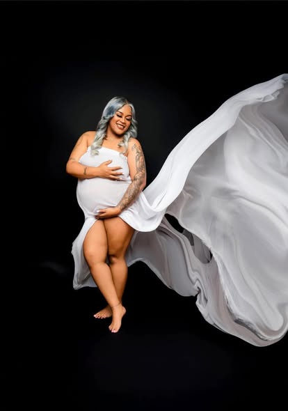 Female Killed in Chicago Shooting After White Car Targeted by Four Gunmen