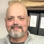 Nathan Pigg Mount Vernon, IL Obituary: Bethel Grade School District Mourn the loss of Basketball Coach, Nathan Pigg Dies Suddenly