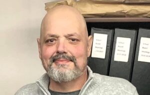 Nathan Pigg Mount Vernon, IL Obituary: Bethel Grade School District Mourn the loss of Basketball Coach, Nathan Pigg Dies Suddenly