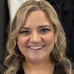 Victoria Carrick Barrie, ON Suicide: Family and Friends Mourn the loss of Victoria Carrick who Dies by Suicide