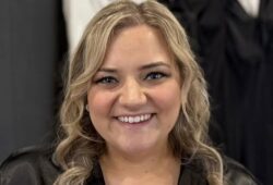 Victoria Carrick Barrie, ON Suicide: Family and Friends Mourn the loss of Victoria Carrick who Dies by Suicide