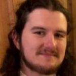 Luke Helton Middletown, Ohio Accident: Luke Helton Identified as Victim in Middletown Fatal Crash