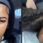 Gabryel Ayres Chicago, Ill Shooting: Family and Friends Mourn the loss of Gabryel Ayres who Dies in Shooting