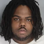 Two more facing charges in 2025 Tranard Sheppard murder, ACSO says