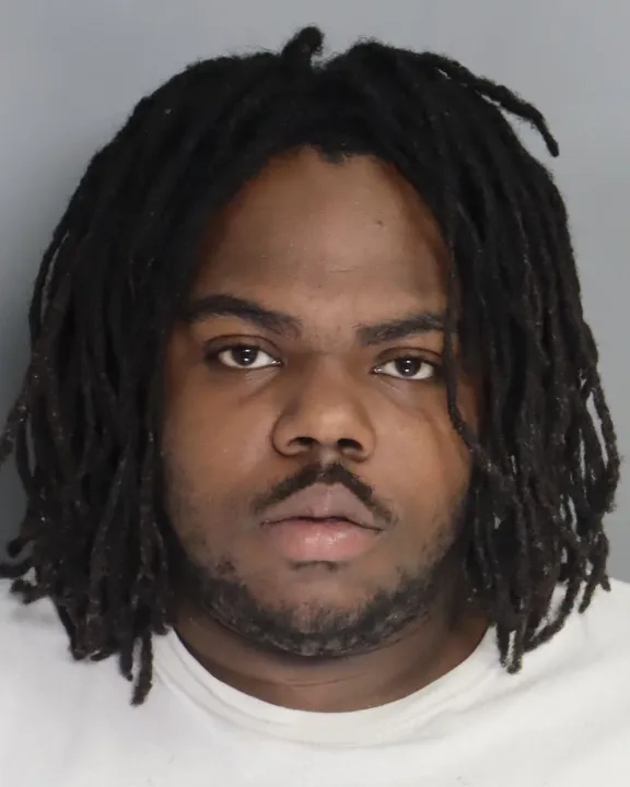 Two more facing charges in 2025 Tranard Sheppard murder, ACSO says