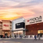 Montgomery Mall Fatal Shooting: Active Shooter at Westfield Montgomery in Bethesda, MD