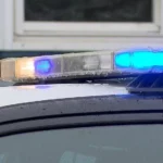 Multi-Vehicle Crash on I-91 South in Rocky Hill Causes Delays, One Hospitalised