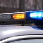 Highway 4 Accident Today Causes Traffic Delays and Emergency Response