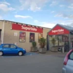 Donabate SuperValu Robbery Under Investigation by Gardaí