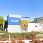 Granite Hills High School Lockdown — Threat Call Sparks Police Response at Granite Hills High School