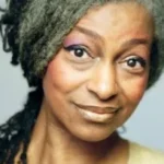 Sandra James‑Young Obituary, Cause of Death: Beloved English Actress Sandra James‑Young Dies Suddenly