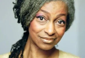 Sandra James‑Young Obituary, Cause of Death: Beloved English Actress Sandra James‑Young Dies Suddenly