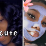 In Loving Memory of Niliyah Montgomery