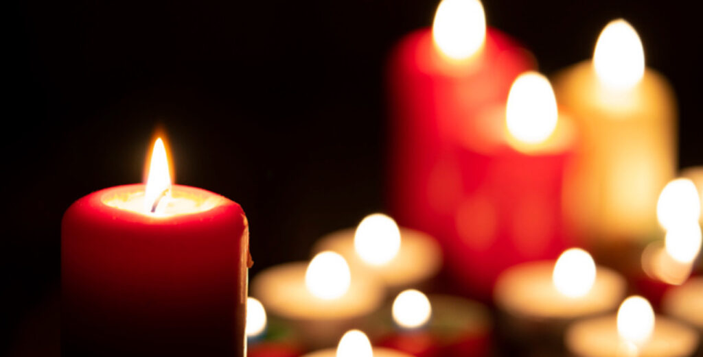 In Loving Memory of Elaina Lynn Valencia