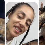 In Loving Memory of Diamond Rice