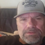 In Loving Memory of Brandon Atkins