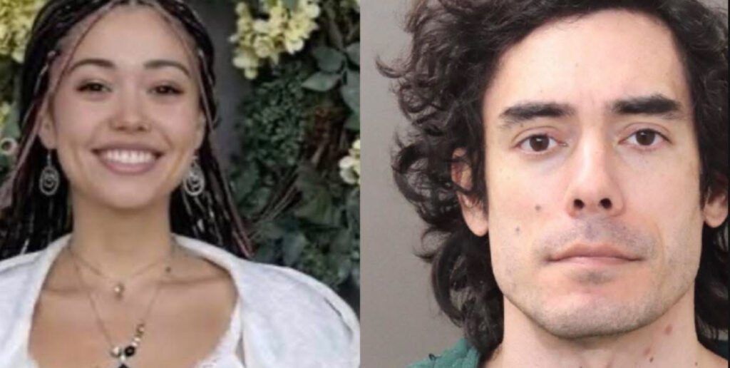 Heartbreaking Update: Fishers Police Believe Missing Teen Hailey Buzbee Is Deceased; Arrest Made in Ongoing Investigation