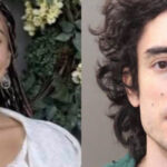 Heartbreaking Update: Fishers Police Believe Missing Teen Hailey Buzbee Is Deceased; Arrest Made in Ongoing Investigation