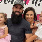 In Loving Memory of Christopher O’Quinn, 35