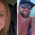 In Loving Memory of Courtney M. Drysdale