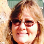 Forever in Our Hearts: Remembering Judy Holden (1963–2026)