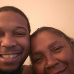 In Loving Remembrance of Terron Oshea Brown