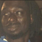 In Loving Remembrance of Robert Lee Taylor, Jr.