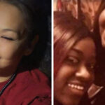 In Loving Memory of Felicia Warner, 44, and Nyaguk Bel, 30