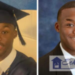 In Loving Memory of Jayden Cannon