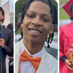 Anthony Davis Cincinnati’s Obituary, Cause of Death: 16-Year-Old Anthony Davis Dies in Shooting in Cincinnati’s Hartwell Neighborhood