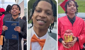 Anthony Davis Cincinnati’s Obituary, Cause of Death: 16-Year-Old Anthony Davis Dies in Shooting in Cincinnati’s Hartwell Neighborhood