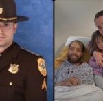 Christopher N. Skrobot Obituary: Family and Friends Mourn the loss of Detective Christopher N. Skrobot who Dies after a Courageous Battle with Myelodysplastic Syndrome (MDS)