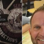 Todd Ehlers Obituary – Death, Illinois Department of Corrections Educator, Dies