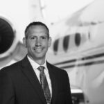 David Dalpiaz Obituary, Death, Jet Aviation Vice President and Aviation Industry Leader, Dies After Brief Illness
