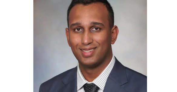 Sanjeet Grewal, MD, Remembered After Fatal Jacksonville, Florida Car Accident
