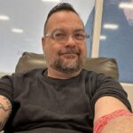 Joel Duff Obituary — Death: Toronto Advocate, Communicator and Labour Champion Remembered