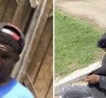 Dearrius Weston Brevard, N.C Car Accident: Fatal Landfill Accident Claims Life of Arkansas Native Dearrius Weston