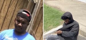 Dearrius Weston Brevard, N.C Car Accident: Fatal Landfill Accident Claims Life of Arkansas Native Dearrius Weston