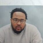 Darius Handy Duluth, Minn Shooting: Victim Identified in Duluth Fatal Shooting on Piedmont Avenue