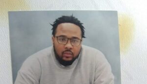 Darius Handy Duluth, Minn Shooting: Victim Identified in Duluth Fatal Shooting on Piedmont Avenue