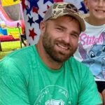 Ryan Bampton Wentzville, MO Car Accident: Member of our St. Theodore Parish Picnic & Fall Festival Committee Family Dies in Fatal Accident
