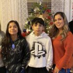 Obituary Death of 19 year old Sean Canales