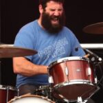 Tim Very Obituary – Death: Manchester Orchestra Drummer Tim Very Dies at 42