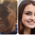 Hope Cartwright, 23, Remembered After Fatal Richmond Hit-and-Run; Suspect Arrested