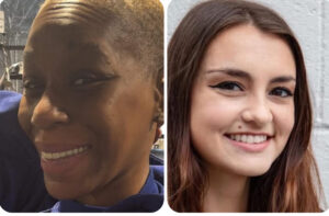 Hope Cartwright, 23, Remembered After Fatal Richmond Hit-and-Run; Suspect Arrested