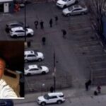 Antione Alexander Obituary, Cause of Death: 32-Year-Old Security Supervisor, Antione Alexander Dies Unexpectedly, Loved Ones Mourn