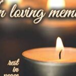 David Wheeler Obituary – Death, Beloved North Central High School Teacher of Indianapolis, IN