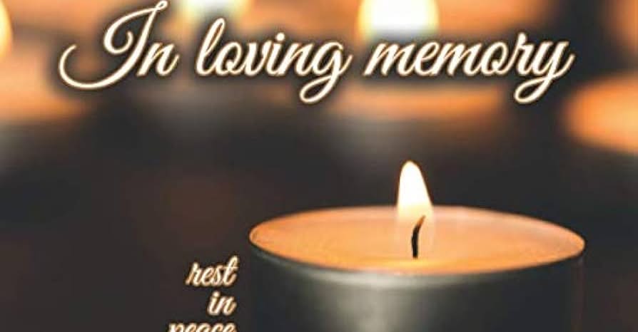 Michael Sokolowski Obituary – Death Cleveland, OH — Beloved Resident Passes Away