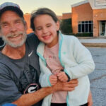 In Loving Memory of Donald B. Hawck