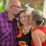 Obituary Death of Camille McClanahan, 40, Remembered After Tragic Pendleton County Murder-Suicide